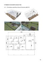 Prakses atskaite 'Prakses atskaite. Būvražošanas katedra', 36.