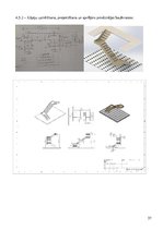 Prakses atskaite 'Prakses atskaite. Būvražošanas katedra', 37.