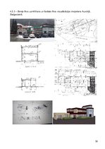 Prakses atskaite 'Prakses atskaite. Būvražošanas katedra', 38.