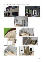 Prakses atskaite 'Prakses atskaite. Būvražošanas katedra', 39.