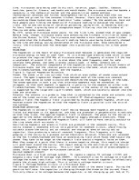 Eseja 'Microwave Oven', 2.