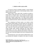 Referāts 'Panika: tās profilakse un pārvarēšanas iespējas', 4.