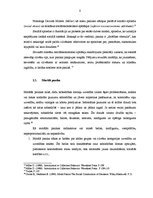 Referāts 'Panika: tās profilakse un pārvarēšanas iespējas', 8.