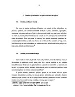 Referāts 'Panika: tās profilakse un pārvarēšanas iespējas', 10.