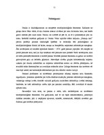 Referāts 'Panika: tās profilakse un pārvarēšanas iespējas', 11.