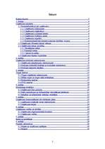 Biznesa plāns 'Biznesa plāns SIA "Dravas"', 2.