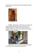 Biznesa plāns 'Biznesa plāns SIA "Dravas"', 11.