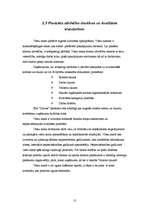 Biznesa plāns 'Biznesa plāns SIA "Dravas"', 13.