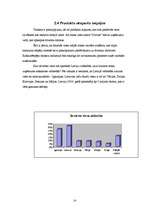 Biznesa plāns 'Biznesa plāns SIA "Dravas"', 14.