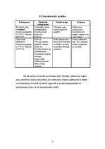 Biznesa plāns 'Biznesa plāns SIA "Dravas"', 17.