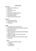 Biznesa plāns 'Biznesa plāns SIA "Dravas"', 18.