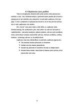 Biznesa plāns 'Biznesa plāns SIA "Dravas"', 20.