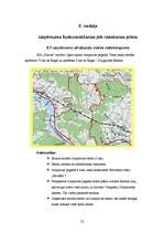 Biznesa plāns 'Biznesa plāns SIA "Dravas"', 23.