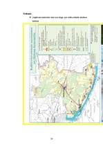 Biznesa plāns 'Biznesa plāns SIA "Dravas"', 24.