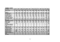 Biznesa plāns 'Biznesa plāns SIA "Dravas"', 32.