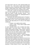 Konspekts 'Silvas Omārovas grāmatas "Cilvēks runā ar cilvēku" recenzija', 1.