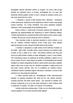 Konspekts 'Silvas Omārovas grāmatas "Cilvēks runā ar cilvēku" recenzija', 2.