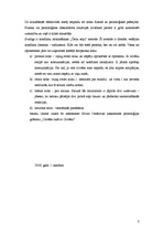 Konspekts 'Silvas Omārovas grāmatas "Cilvēks runā ar cilvēku" recenzija', 3.