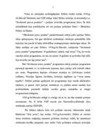 Referāts 'Hitlers kā politiķis', 2.