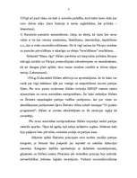 Referāts 'Hitlers kā politiķis', 4.