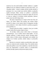 Referāts 'Hitlers kā politiķis', 5.