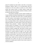 Referāts 'Hitlers kā politiķis', 8.