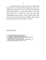 Referāts 'Hitlers kā politiķis', 9.