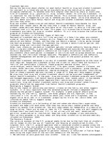 Eseja 'Treatment Options Paper: Chemical Dependency in the Workplace ', 1.