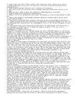 Eseja 'Treatment Options Paper: Chemical Dependency in the Workplace ', 2.