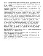 Eseja 'Treatment Options Paper: Chemical Dependency in the Workplace ', 3.