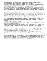 Eseja 'Airlines Boost Prices as Hurricane "Rita" Nears', 1.