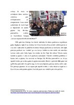 Referāts '16.marta leģionāru piemiņas dienas gājiens', 5.