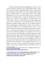 Referāts '16.marta leģionāru piemiņas dienas gājiens', 6.