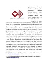 Referāts '16.marta leģionāru piemiņas dienas gājiens', 7.