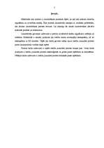 Referāts 'Tiesību jaunrades procesa puses', 3.