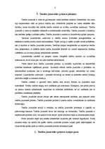 Referāts 'Tiesību jaunrades procesa puses', 4.