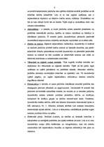 Referāts 'Tiesību jaunrades procesa puses', 6.