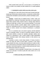 Referāts 'Tiesību jaunrades procesa puses', 7.