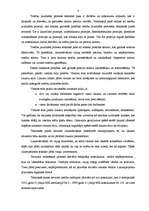 Referāts 'Tiesību jaunrades procesa puses', 8.