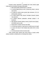 Referāts 'Tiesību jaunrades procesa puses', 9.