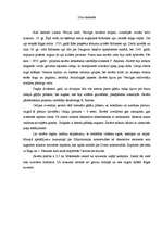 Konspekts 'Līvu laukums', 1.