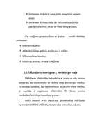 Referāts 'Mārketinga plāns rotaļlietu realizēšanai', 17.