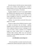 Referāts 'Mārketinga plāns rotaļlietu realizēšanai', 32.