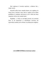 Referāts 'Mārketinga plāns rotaļlietu realizēšanai', 34.