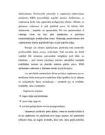 Referāts 'Mārketinga plāns rotaļlietu realizēšanai', 36.