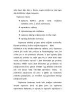 Referāts 'Mārketinga plāns rotaļlietu realizēšanai', 37.