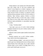 Referāts 'Mārketinga plāns rotaļlietu realizēšanai', 48.