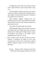 Referāts 'Mārketinga plāns rotaļlietu realizēšanai', 49.