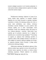 Referāts 'Mārketinga plāns rotaļlietu realizēšanai', 57.