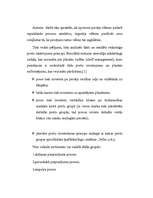 Referāts 'Mārketinga plāns rotaļlietu realizēšanai', 59.